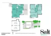 93 Wallsend Street, Kahibah, NSW 2290-Floorplan
