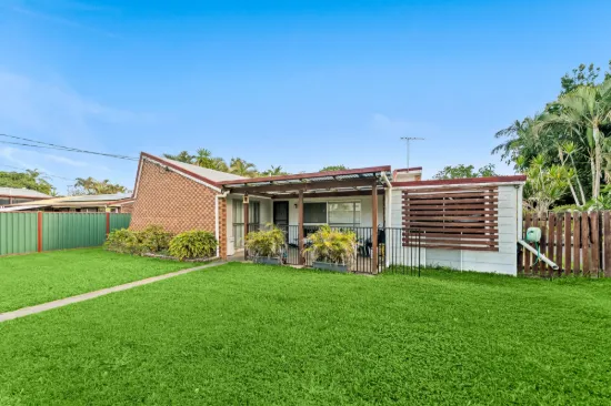 93 Waratah Drive, Crestmead QLD 4132-Image