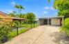 93 Waratah Drive, Crestmead QLD 4132-Image
