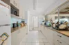 93 Waratah Drive, Crestmead QLD 4132-Image