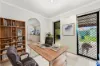 93 Waratah Drive, Crestmead QLD 4132-Image