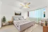 93 Waratah Drive, Crestmead QLD 4132-Image