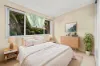 93 Waratah Drive, Crestmead QLD 4132-Image