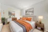 93 Waratah Drive, Crestmead QLD 4132-Image