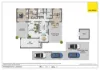 93 Waratah Drive, Crestmead QLD 4132-Floorplan