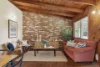 93 Warrack Street, Mount Coolum, Qld 4573-Image