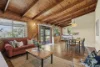 93 Warrack Street, Mount Coolum, Qld 4573-Image