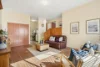 93 Warrack Street, Mount Coolum, Qld 4573-Image