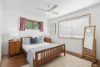 93 Warrack Street, Mount Coolum, Qld 4573-Image