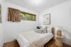 93 Warrack Street, Mount Coolum, Qld 4573-Image