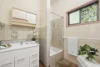 93 Warrack Street, Mount Coolum, Qld 4573-Image