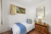 93 Warrack Street, Mount Coolum, Qld 4573-Image