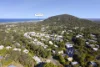 93 Warrack Street, Mount Coolum, Qld 4573-Image