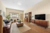 93 Warrack Street, Mount Coolum, Qld 4573-Image