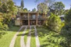 93 Warrack Street, Mount Coolum, Qld 4573-Image