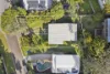 93 Warrack Street, Mount Coolum, Qld 4573-Image