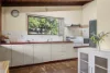 93 Warrack Street, Mount Coolum, Qld 4573-Image