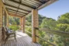 93 Warrack Street, Mount Coolum, Qld 4573-Image