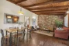 93 Warrack Street, Mount Coolum, Qld 4573-Image