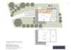 93 Warrack Street, Mount Coolum, Qld 4573-Floorplan