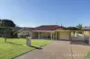 93 Weblands Street, Aberglasslyn, NSW 2320