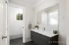 93 Weblands Street, Aberglasslyn, NSW 2320-Image
