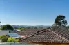 93 Weblands Street, Aberglasslyn, NSW 2320-Image