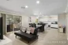 93 Weblands Street, Aberglasslyn, NSW 2320-Image