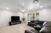 93 Weblands Street, Aberglasslyn, NSW 2320-Image