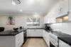 93 Weblands Street, Aberglasslyn, NSW 2320-Image