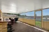 93 Weblands Street, Aberglasslyn, NSW 2320-Image