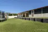 93 Weblands Street, Aberglasslyn, NSW 2320-Image