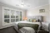 93 Weblands Street, Aberglasslyn, NSW 2320-Image