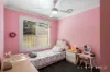 93 Weblands Street, Aberglasslyn, NSW 2320-Image