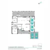93 Weblands Street, Aberglasslyn, NSW 2320-Floorplan