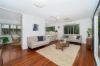 93 Wellington Street, Aitkenvale QLD 4814-Image