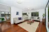 93 Wellington Street, Aitkenvale QLD 4814-Image