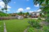 93 Wellington Street, Aitkenvale QLD 4814-Image