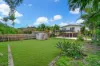93 Wellington Street, Aitkenvale QLD 4814-Image