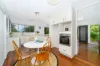93 Wellington Street, Aitkenvale QLD 4814-Image