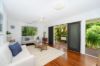 93 Wellington Street, Aitkenvale QLD 4814-Image
