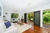 93 Wellington Street, Aitkenvale QLD 4814-Image