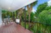 93 Wellington Street, Aitkenvale QLD 4814-Image