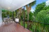 93 Wellington Street, Aitkenvale QLD 4814-Image