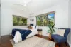 93 Wellington Street, Aitkenvale QLD 4814-Image