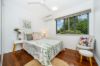 93 Wellington Street, Aitkenvale QLD 4814-Image