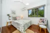 93 Wellington Street, Aitkenvale QLD 4814-Image