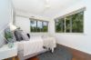 93 Wellington Street, Aitkenvale QLD 4814-Image