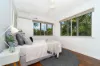 93 Wellington Street, Aitkenvale QLD 4814-Image