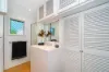 93 Wellington Street, Aitkenvale QLD 4814-Image